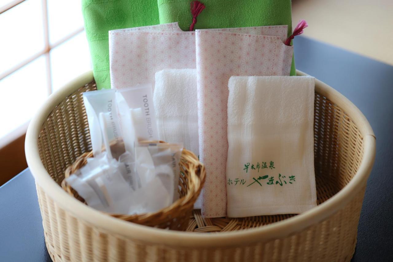 Hotel Yamabuki Komagane Extérieur photo