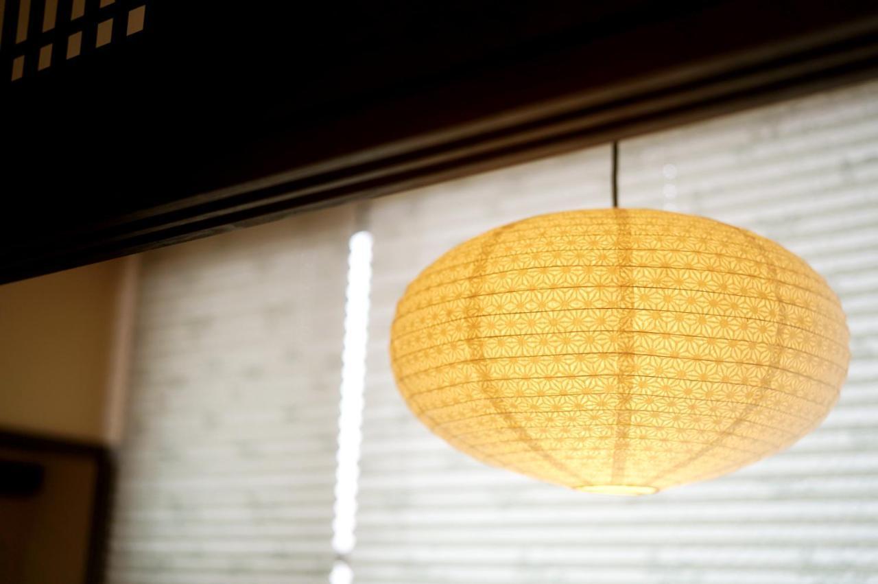 Hotel Yamabuki Komagane Extérieur photo